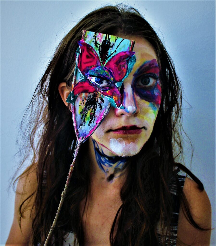 206588283_168276985283688_4316271093847236268_n