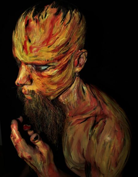 241734632_1470421559979637_441073441332345111_n